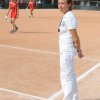 serie b femm.foto mosna4054 68